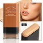 🔥HOT SALE 50%OFF🔥Hydrating Lightweight Foundation Stick with Brush