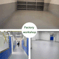 🔥Hot Sale 50% OFF🔥Quick-Dry Anti-Slip Water-Based Floor Paint