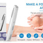 🔥Flash Sale - 50% OFF🔥Electric Foot Callus Remover⚡