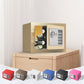 🎅Christmas Pre-sale🎁Best Gift 🎁 Mini thickened combination safe