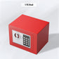 🎅Christmas Pre-sale🎁Best Gift 🎁 Mini thickened combination safe