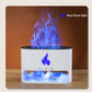 🔥Hot Sale 80% OFF🔥Salt Flame Diffuser