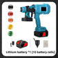 💥Limited time 70% off🔥 Wireless electric paint sprayer