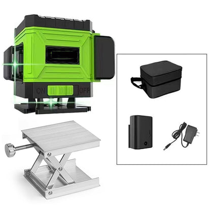 💥Useful Tools Hot Sale💥Professional laser level