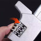 🔥Hot Sale OFF⏳Versatile F-Type Adjustable Wrench