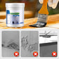 💦2025 Hot Sale🔥Transparent Waterproof Coating