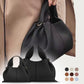 💁‍♀️2024 American hot-selling fashion multi-purpose women's dumpling bag👜