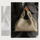 💁‍♀️2024 American hot-selling fashion multi-purpose women's dumpling bag👜