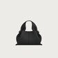 💁‍♀️2024 American hot-selling fashion multi-purpose women's dumpling bag👜