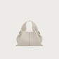 💁‍♀️2024 American hot-selling fashion multi-purpose women's dumpling bag👜