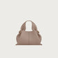 💁‍♀️2024 American hot-selling fashion multi-purpose women's dumpling bag👜