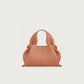 💁‍♀️2024 American hot-selling fashion multi-purpose women's dumpling bag👜