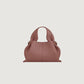 💁‍♀️2024 American hot-selling fashion multi-purpose women's dumpling bag👜
