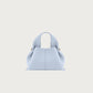 💁‍♀️2024 American hot-selling fashion multi-purpose women's dumpling bag👜