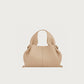 💁‍♀️2024 American hot-selling fashion multi-purpose women's dumpling bag👜