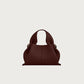💁‍♀️2024 American hot-selling fashion multi-purpose women's dumpling bag👜