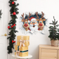 🎁🎄Christmas Sale 70%🎅Christmas Creative Wall Sticker
