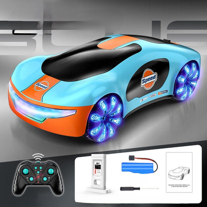 🌲🎁Remote Control Car Toys