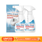 🔥2025 Hot Sale🔥Highly Effective Mould Removal Spray - Prevents Mould Regrowth