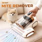 ✨HOT SALE 60% OFF ✨Mattress Vacuum Cleaner for Dust Mites Removal