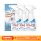 🔥2025 Hot Sale🔥Highly Effective Mould Removal Spray - Prevents Mould Regrowth