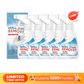 🔥2025 Hot Sale🔥Highly Effective Mould Removal Spray - Prevents Mould Regrowth