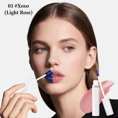 BUY 1 GET 1 FREE 💋 24-Hour Lip Color, Zero Touch-Ups