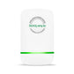 ⏳Time-limited Special🔋30KW Home Electricity Saving Box