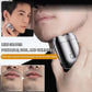 🎅Christmas Pre-Sale🎁2024 New Upgrade Pocket Shaver USB Mini Shavers