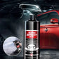 🔥50% off limited time offer 🔥 Car Crystal Coating Spray - Great Car Gift