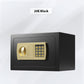🎅Christmas Pre-sale🎁Best Gift 🎁 Mini thickened combination safe