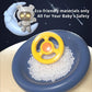 🎁HOT SALE - Driving Steering Wheel Toy