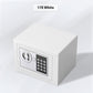🎅Christmas Pre-sale🎁Best Gift 🎁 Mini thickened combination safe