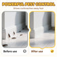 💥2025 Hot Sale 🛒👉Powerful Cockroach Repellent Gel Beads🔥