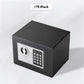 🎅Christmas Pre-sale🎁Best Gift 🎁 Mini thickened combination safe
