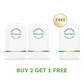 ⏳Time-limited Special🔋30KW Home Electricity Saving Box