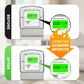 ⏳Time-limited Special🔋30KW Home Electricity Saving Box