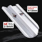 🔥Hot Sale🔥45-Degree Plasterboard Chamfering Planer