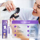 🥇BUY 1 GET 1 FREE🔥Pet Oral Repair Gel Toothbrush 🐱🐶