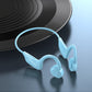 🔥Hot Sale 🎁2025 NEW Bone Conduction Headphones🎧