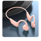 🔥Hot Sale 🎁2025 NEW Bone Conduction Headphones🎧