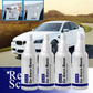 🔥Hot-selling🔥Car paint scratch repair spray🚙Suitable For All Colors Car Paint