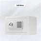 🎅Christmas Pre-sale🎁Best Gift 🎁 Mini thickened combination safe
