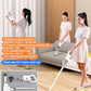 🔥Limited Time Offer 50% OFF🔥Multifunctional Suction Blowing 3-in-one  Portable Cordless Handheld Vacuum Cleaner