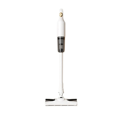 🔥 HOT SALE – 3-IN-1 Cordless, Autonomous & Rechargeable Handheld Vacuum Cleaner 🧹✨💨 Powerful And Versatile –  Clean Anywhere In The House With Easy!
