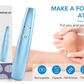 🔥Flash Sale - 50% OFF🔥Electric Foot Callus Remover⚡