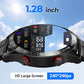 🔥【Today's lowest price】Intelligent sports watch for recognising health conditions🚀Free shipping