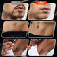🔥Hot Sale 50% OFF🔥Magnetic Rechargeable Electric Razor