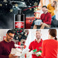 🔥50% off limited time offer 🔥 Car Crystal Coating Spray - Great Car Gift