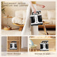 ✨Fabric sofa cleaning machine, small spray suction cleaning all-in-one machine, household carpet curtain vacuum cleaner